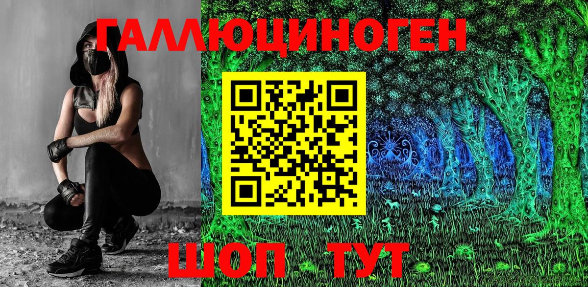 Псилоцибиновые грибы Psilocybine cubensis  Вход с VPN  Псилоцибиновые грибы Psilocybine cubensis  Симферополь 